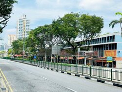 Toa Payoh Central (D12), Shop House #456727761